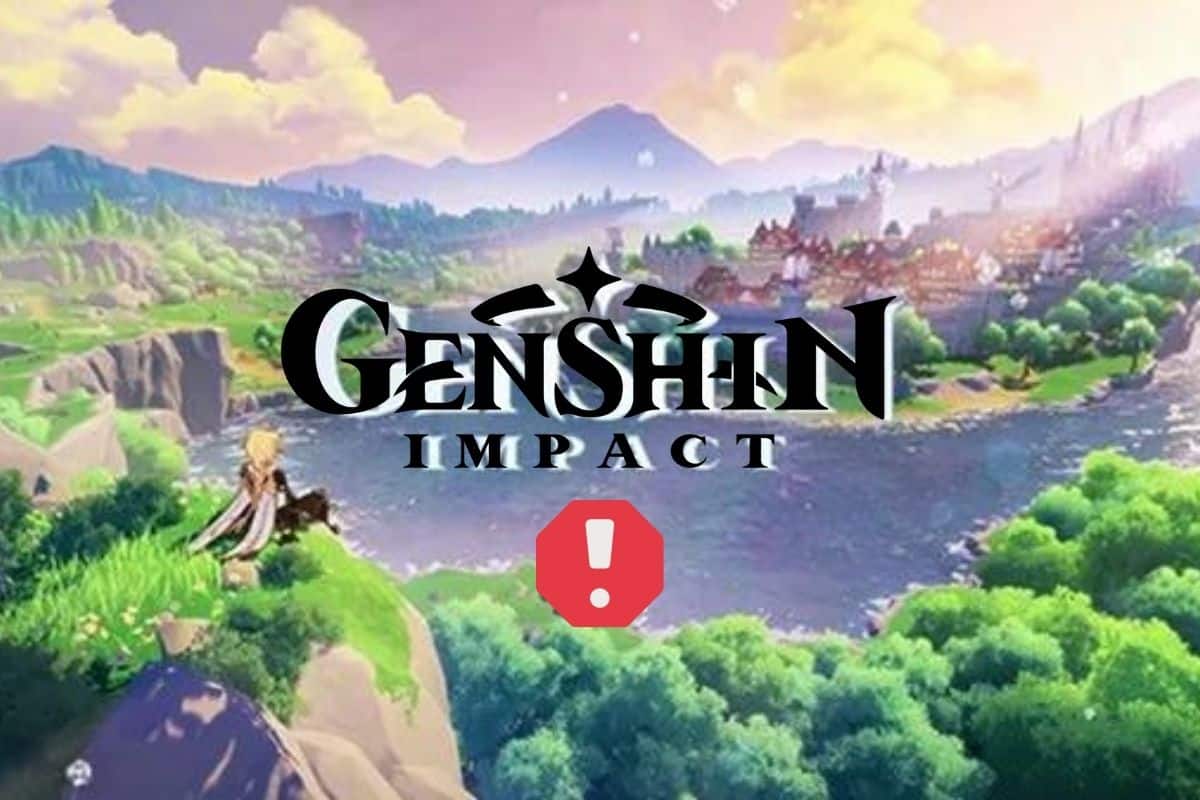 17 Ways to Fix Genshin Impact Stuck on Checking for Updates