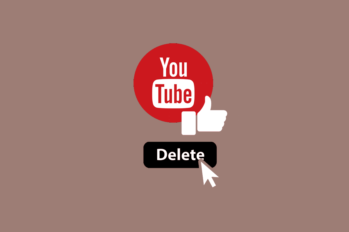 How to Delete All Liked Videos on YouTube Mobile
