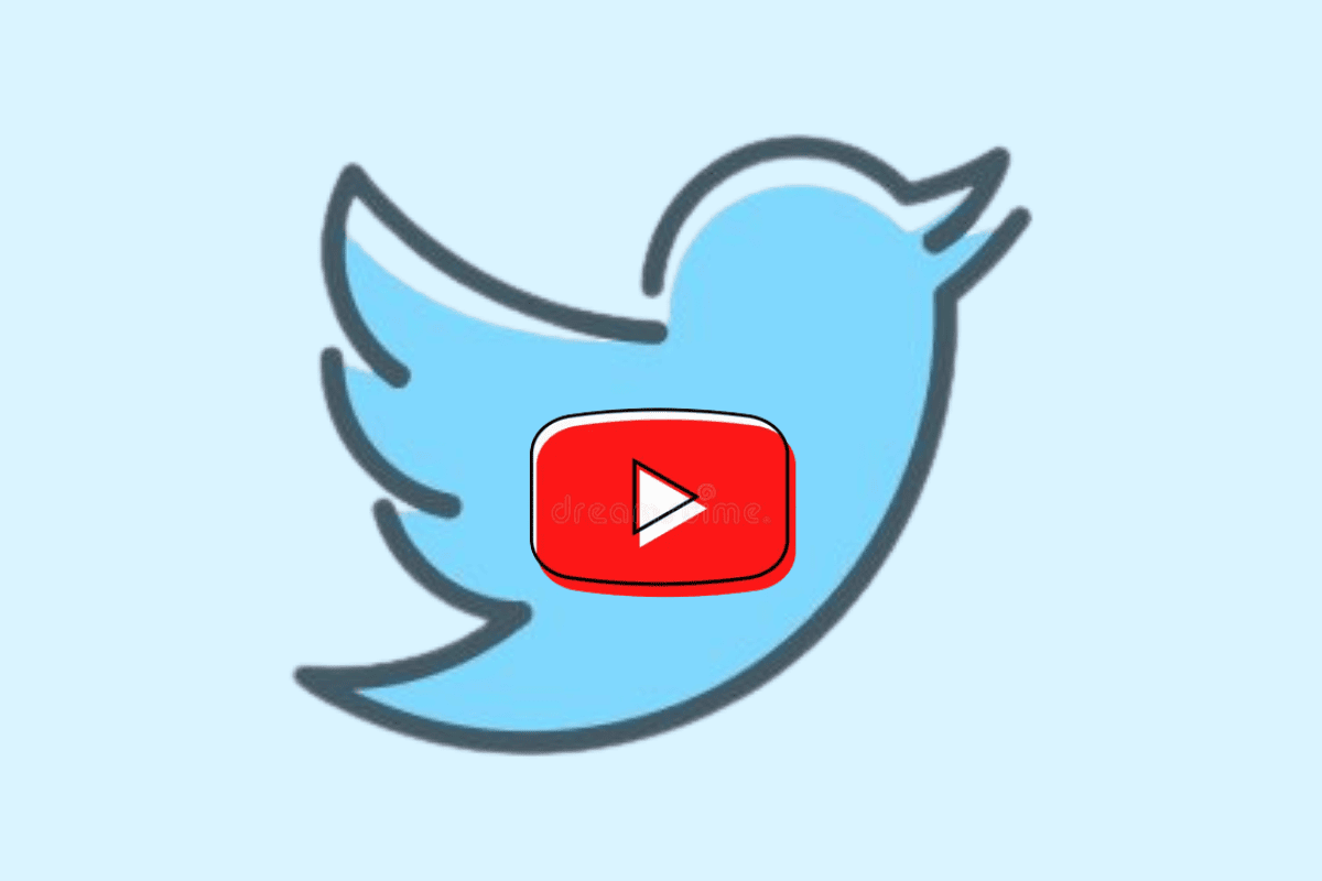 How to Embed a YouTube Video on Twitter Android App