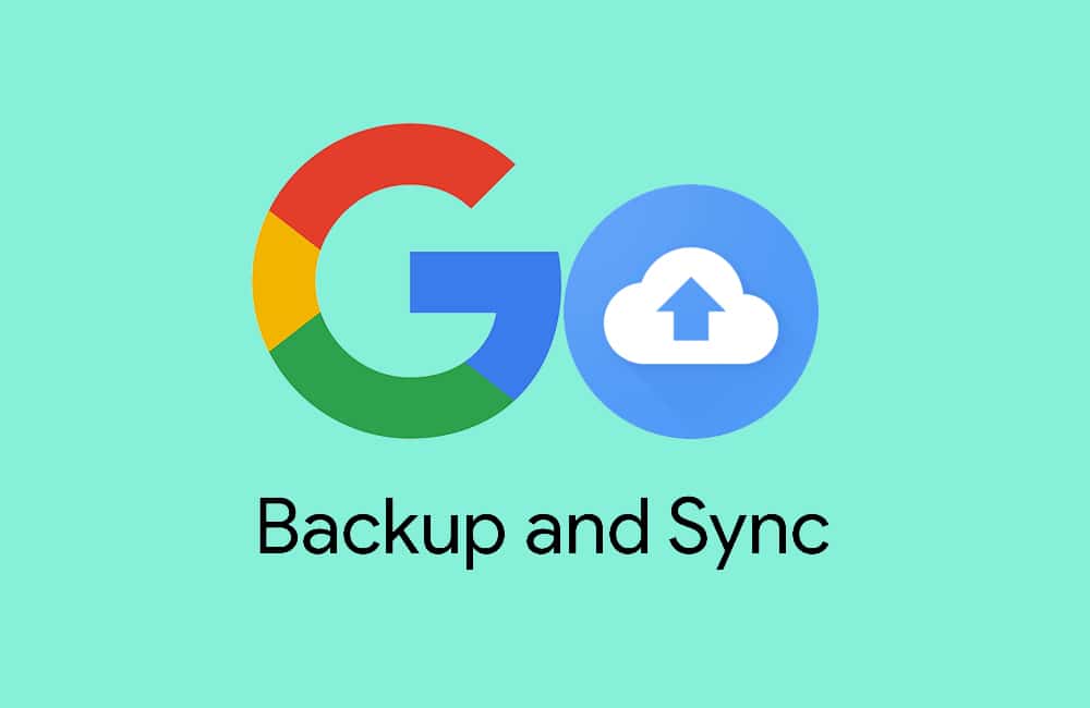 How to Enable & Disable Google Sync