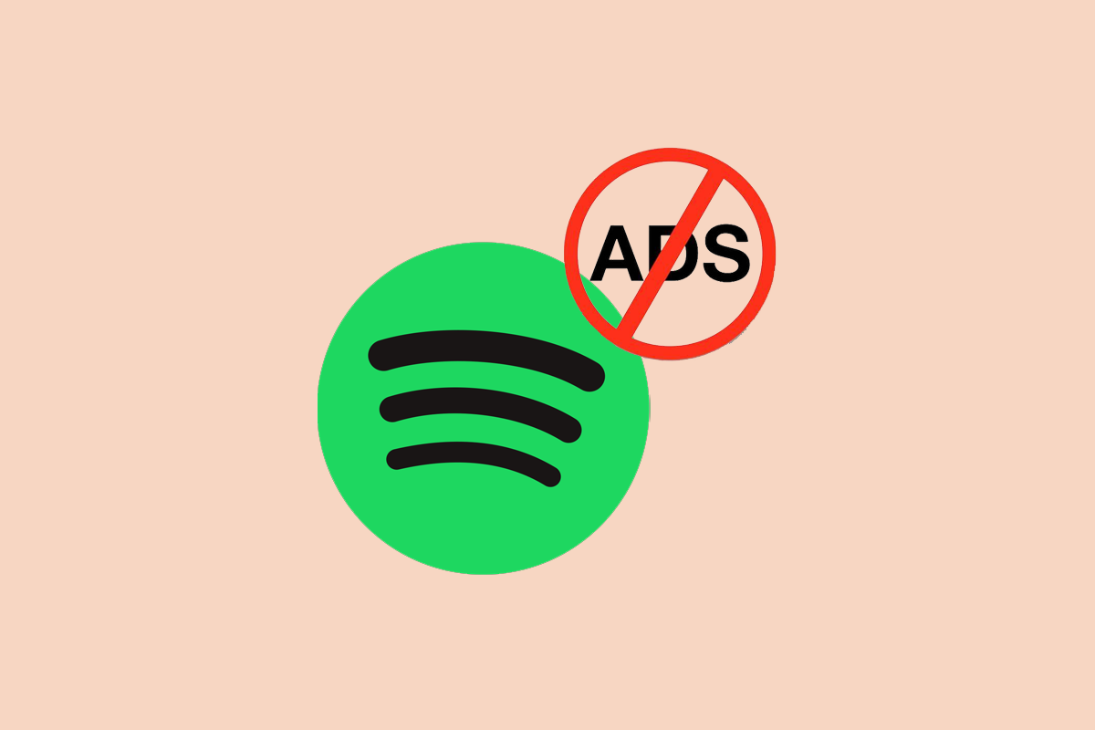 How to Get Rid of Ads on Spotify Without Premium