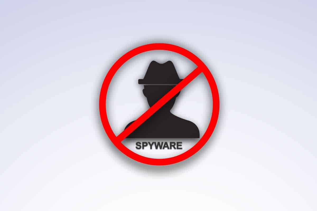 How to Remove Spyware From Any Device