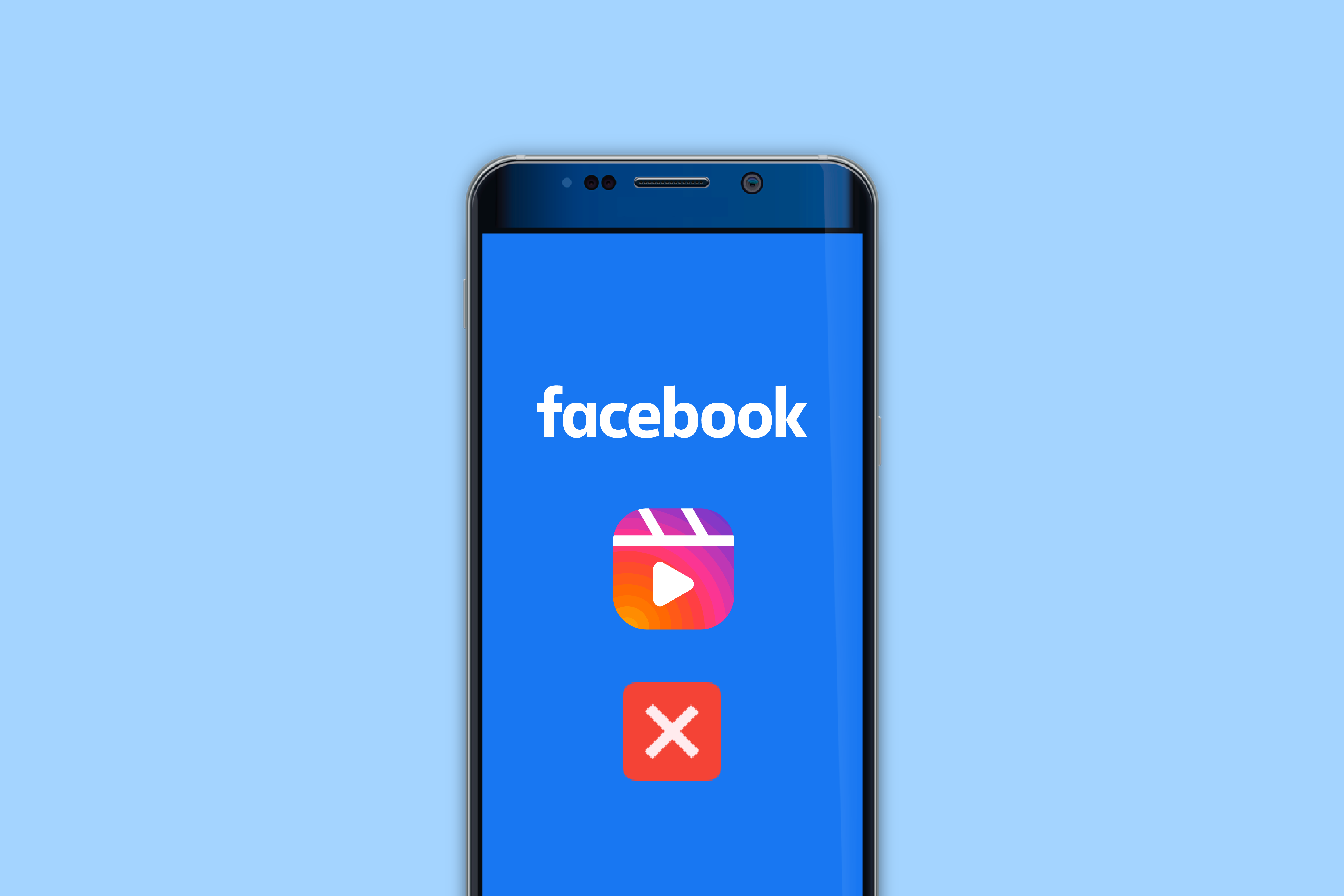 How to Disable Reels in Facebook App to Take Control of Your Feed