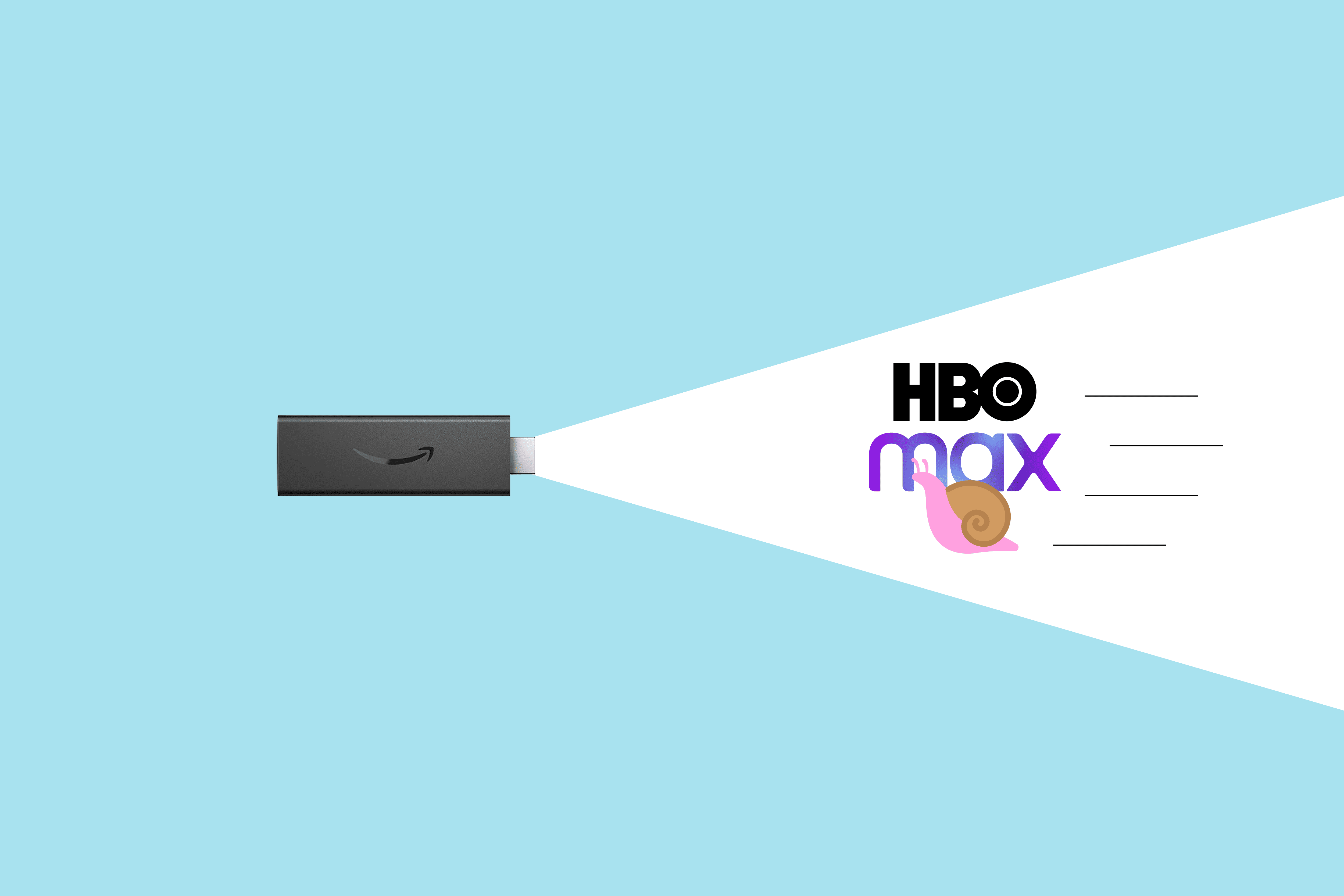 10 Quick Fixes for HBO Max Laggy Issues on Firestick