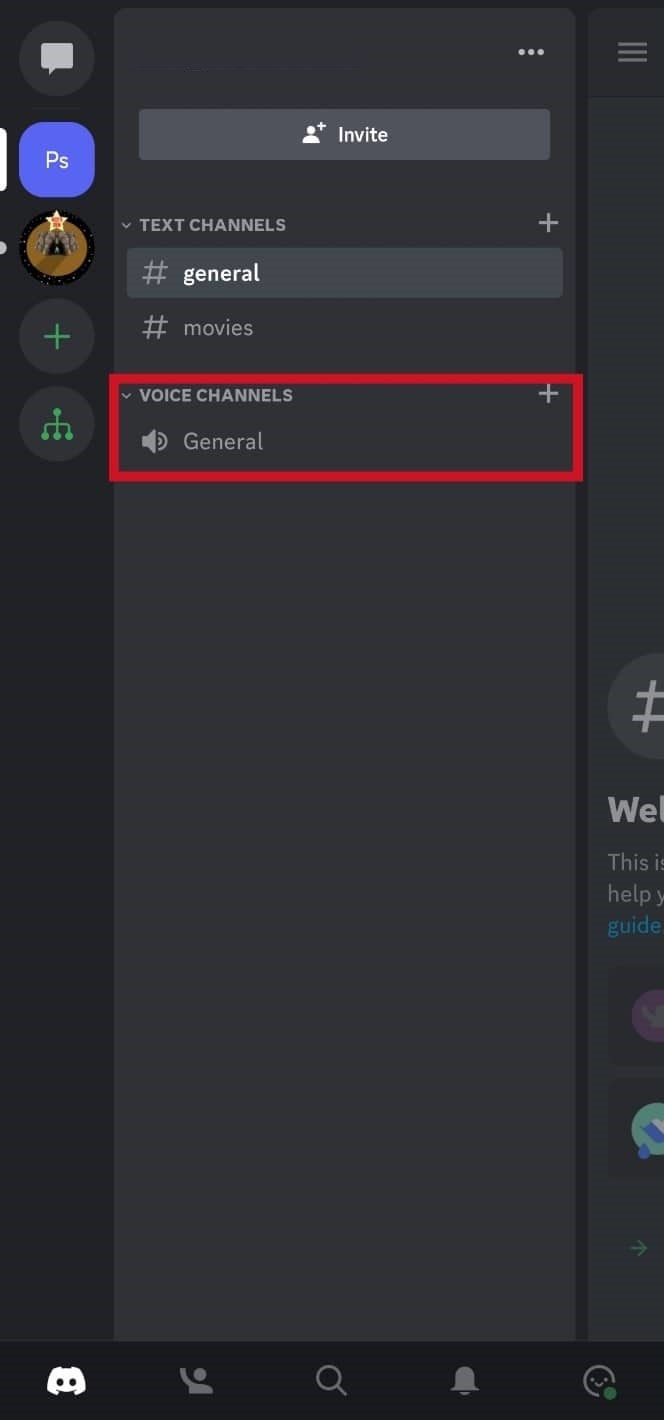 go-into-a-discord-channel-and-select-a-voice-chann