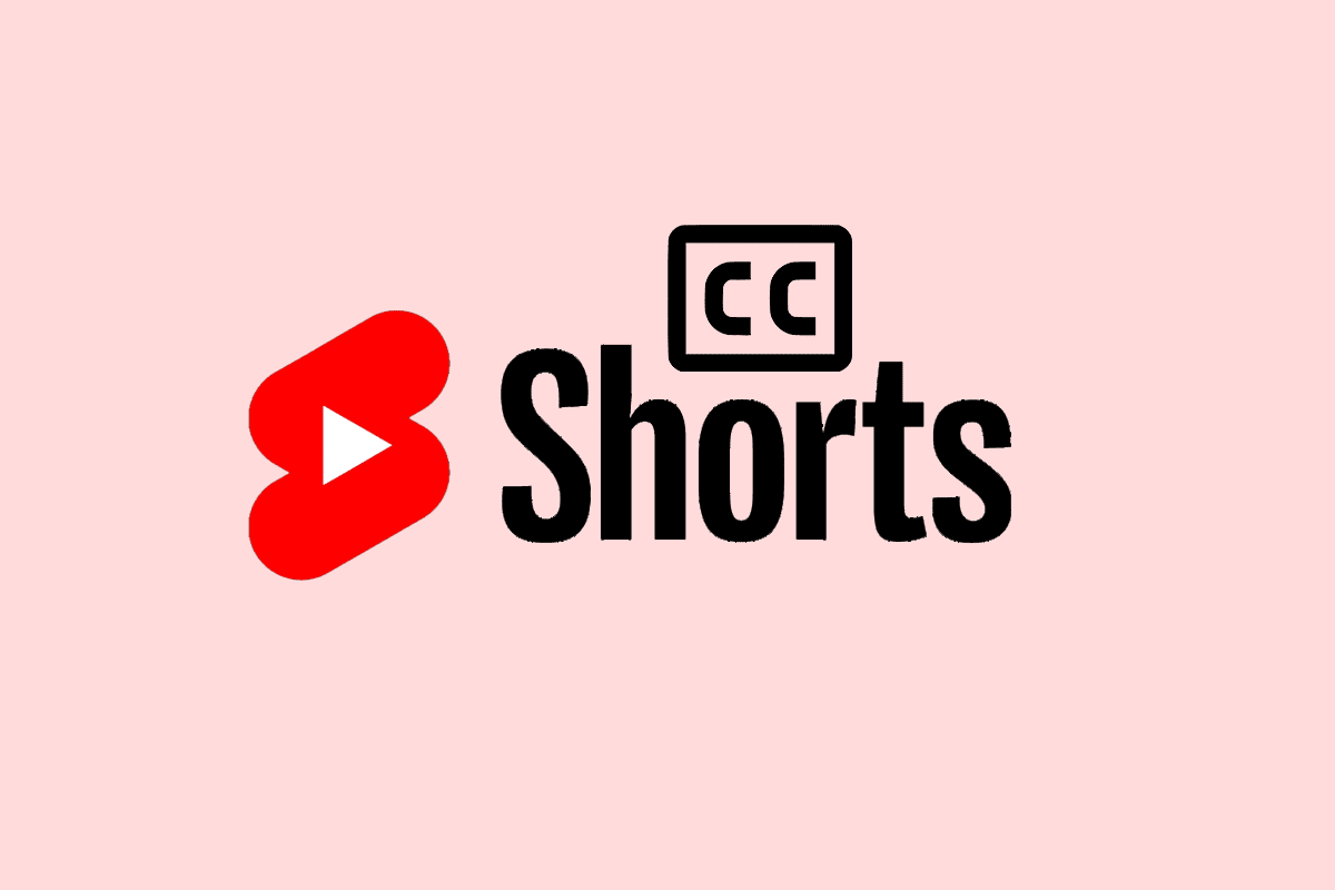 How to Auto Caption YouTube Shorts