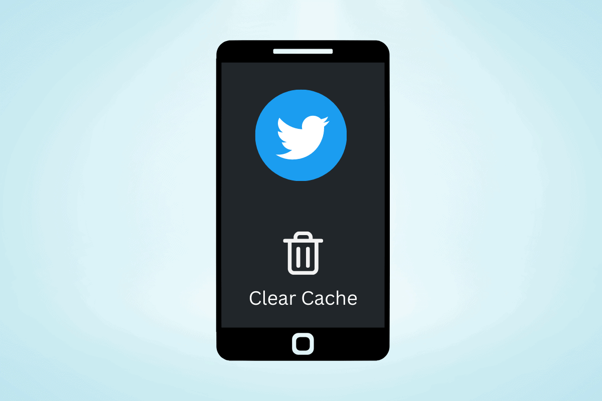 How to Clear Twitter Cache on Android