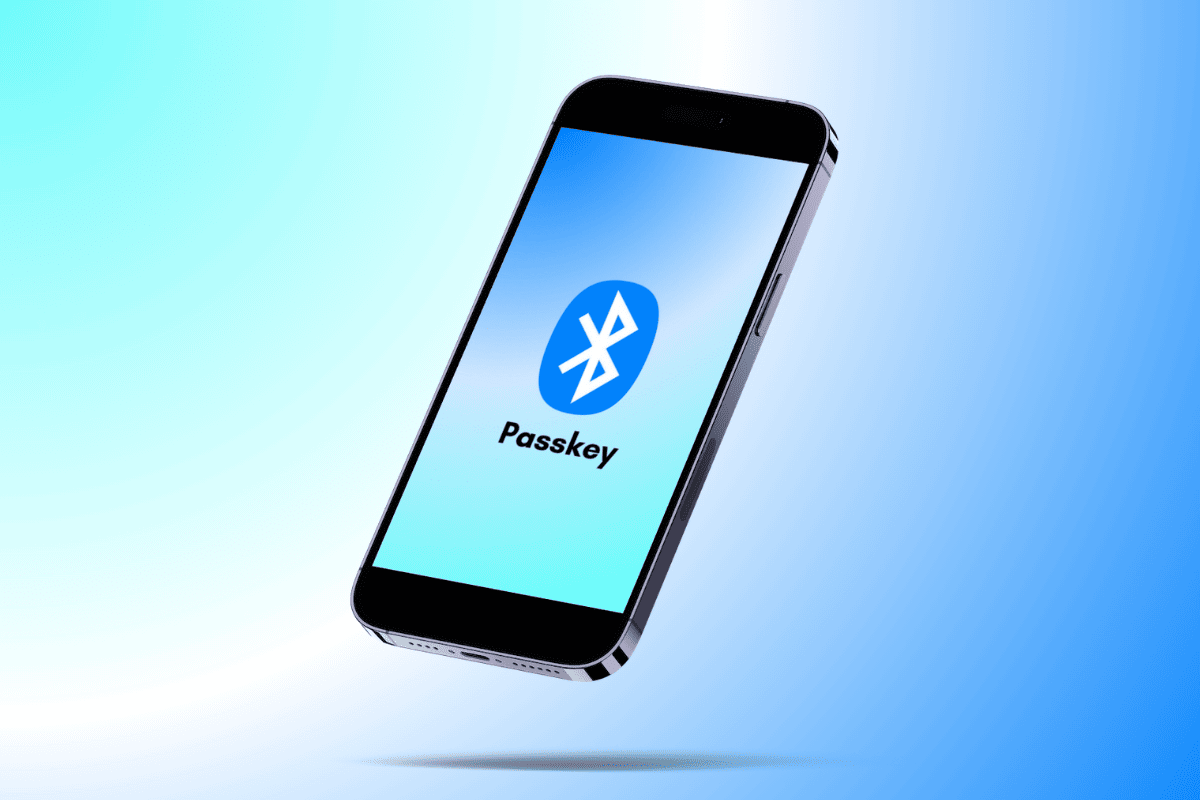 How To Find Bluetooth Passkey on Android 