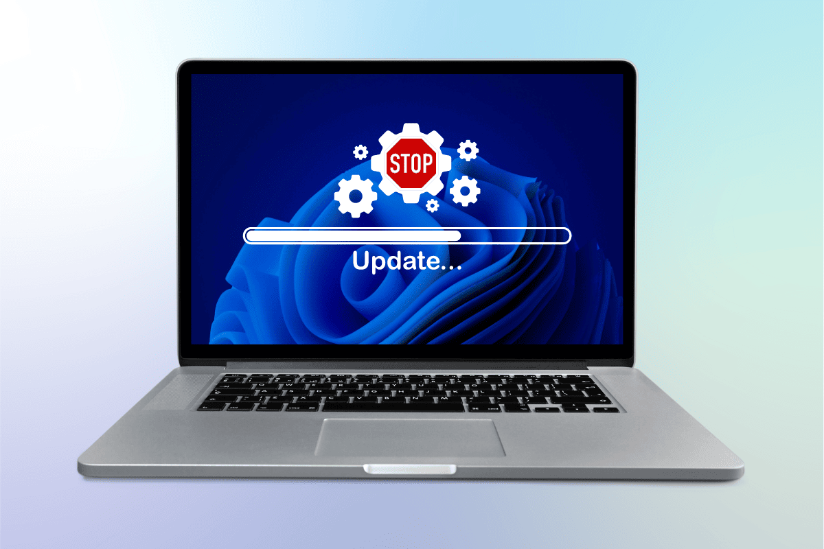 How to Stop Automatic Windows 11 Updates