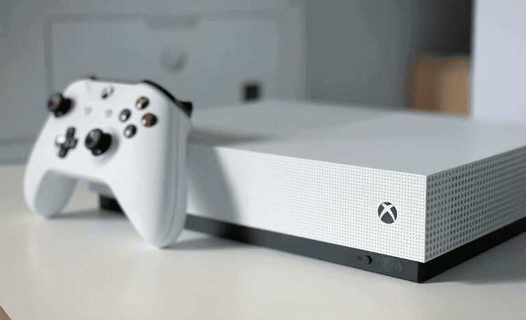 Power cycle Xbox console | Xbox invites delayed