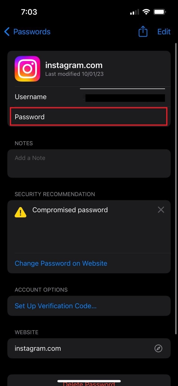 tap-on-the-password-and-you-can-view-your-passwor