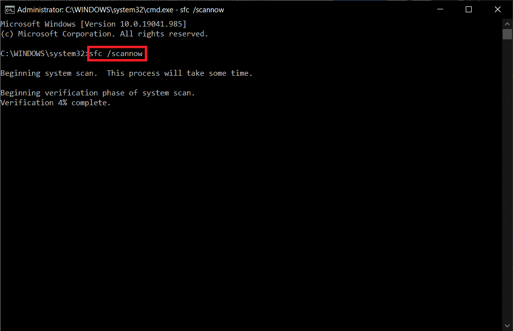 Type the below command line and hit Enter to execute it. How to Fix Bluetooth Driver Error in Windows 10
