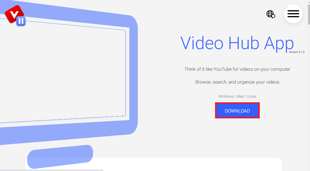 VideoHub. 9 Ways to Fix YouTube This Video is Unavailable in Your Country